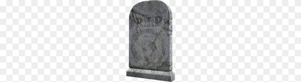 Gravestone, Tomb Free Transparent Png