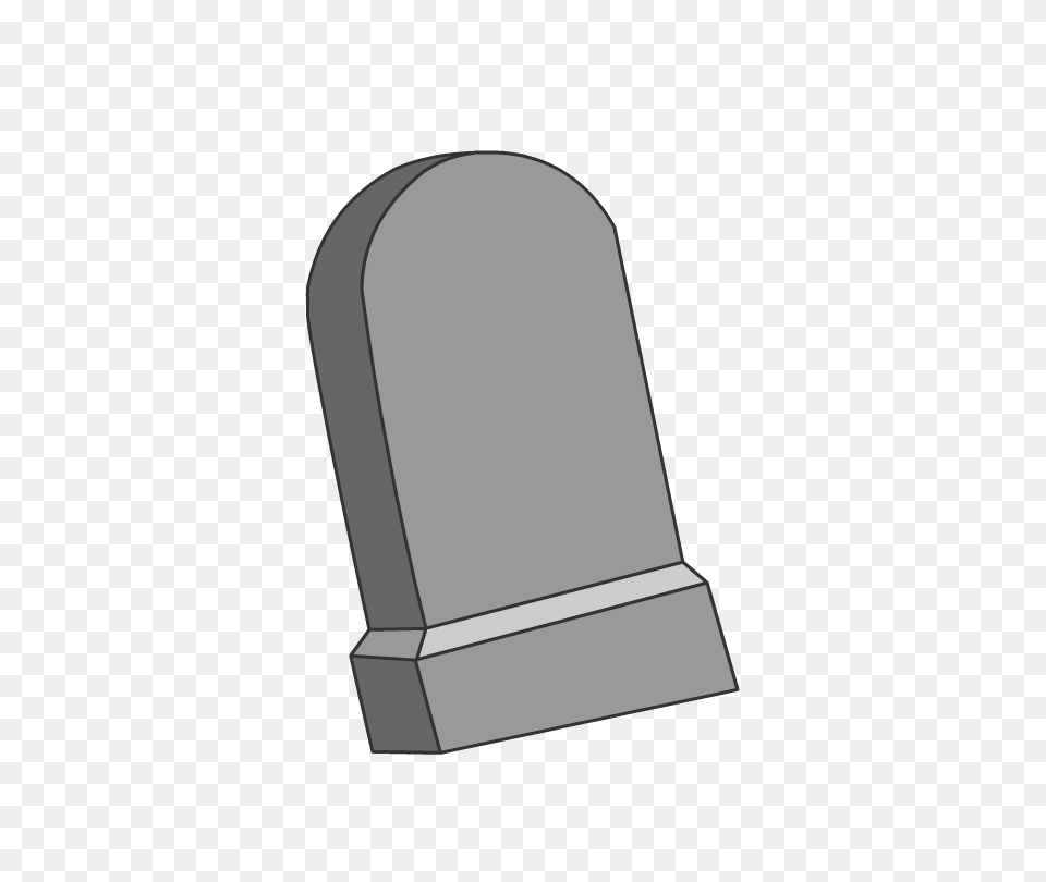 Gravestone, Tomb, Mailbox Free Png