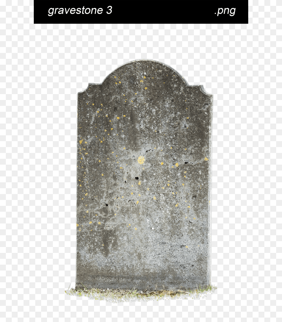 Gravestone, Tomb Png Image