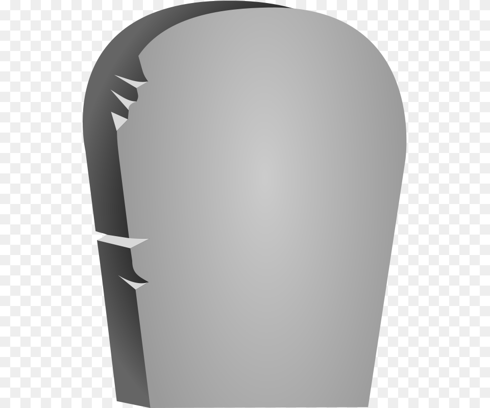 Gravestone, Jar, Pottery, Tomb, Person Png