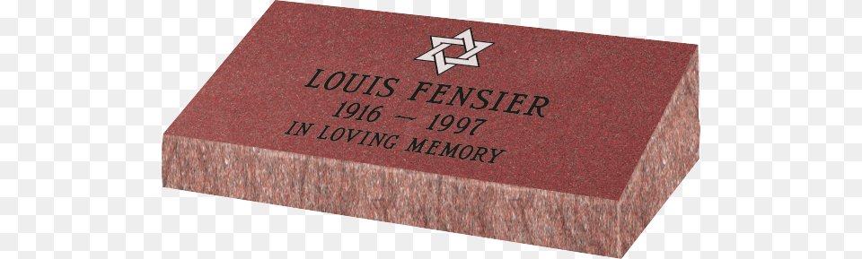 Gravestone, Brick Png Image