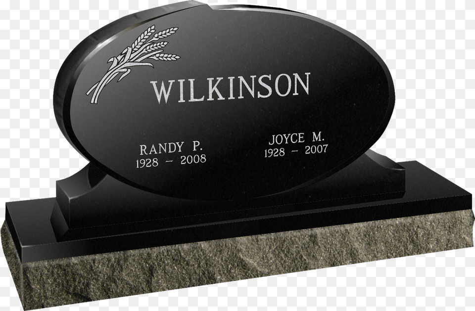 Gravestone, Tomb, Trophy, Disk Free Png