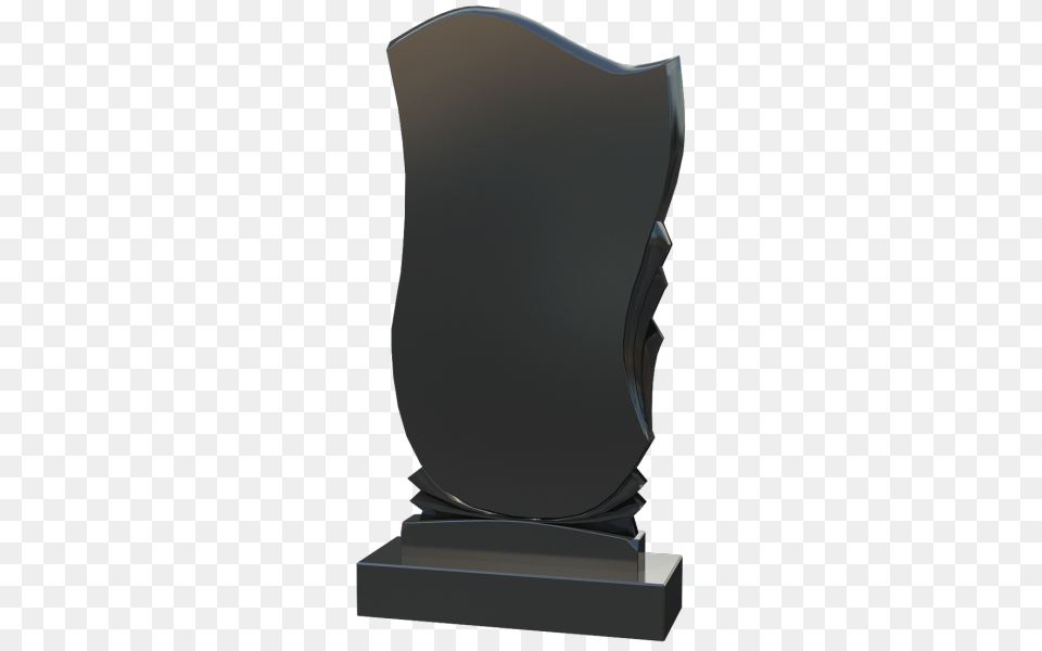 Gravestone Free Transparent Png