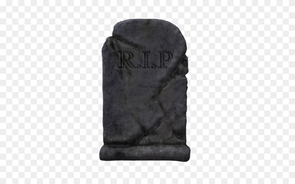 Gravestone, Tomb, Person Free Png