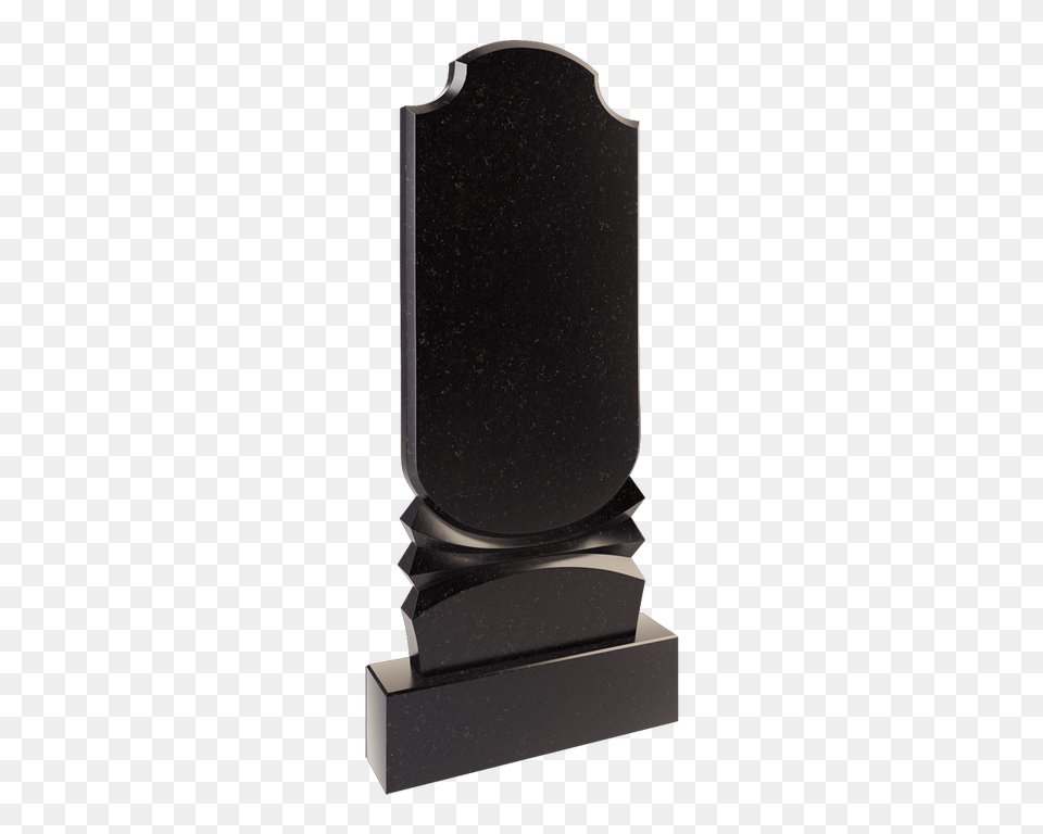 Gravestone, Tomb Free Transparent Png