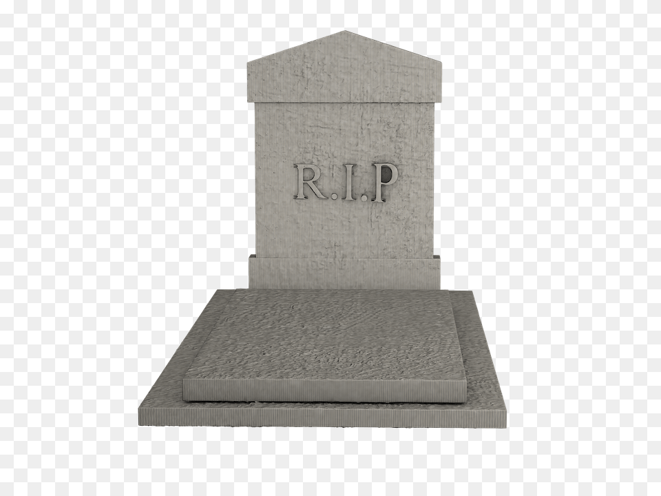 Gravestone, Architecture, Building, Tomb, Home Decor Png