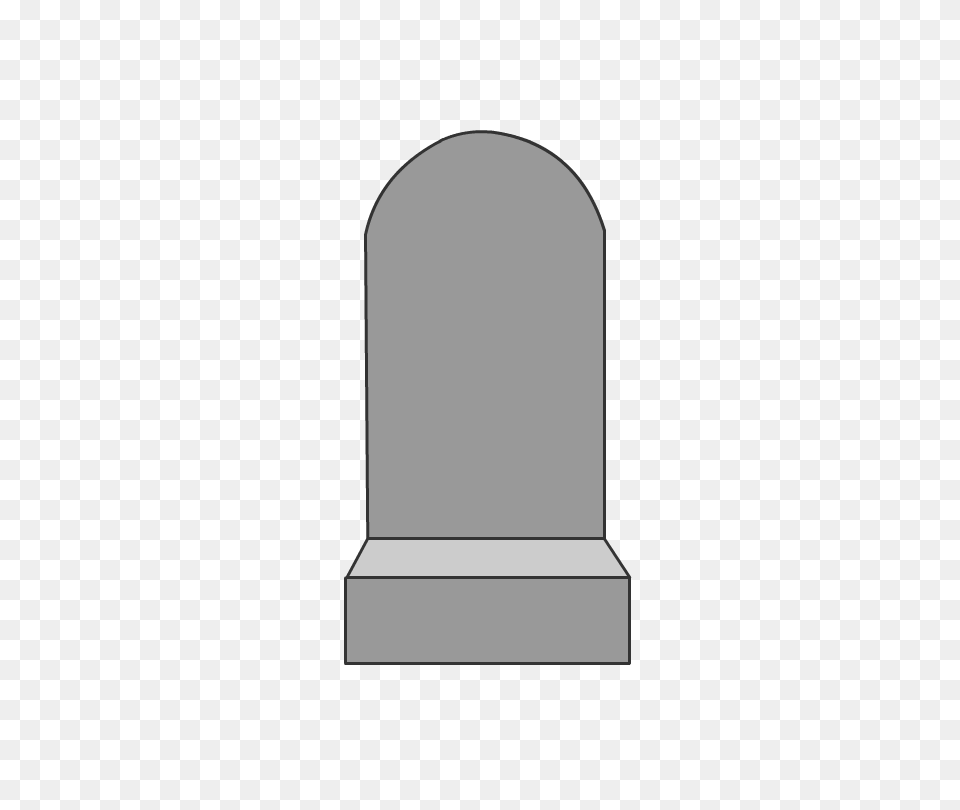 Gravestone, Tomb Free Transparent Png