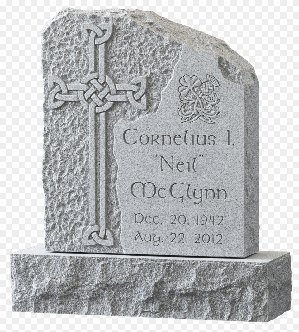 Gravestone, Tomb Free Png Download