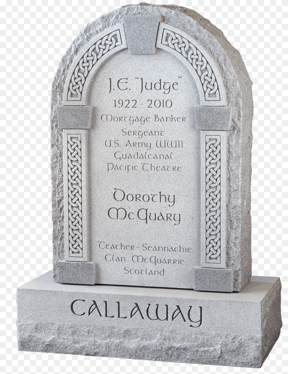 Gravestone, Tomb Free Transparent Png