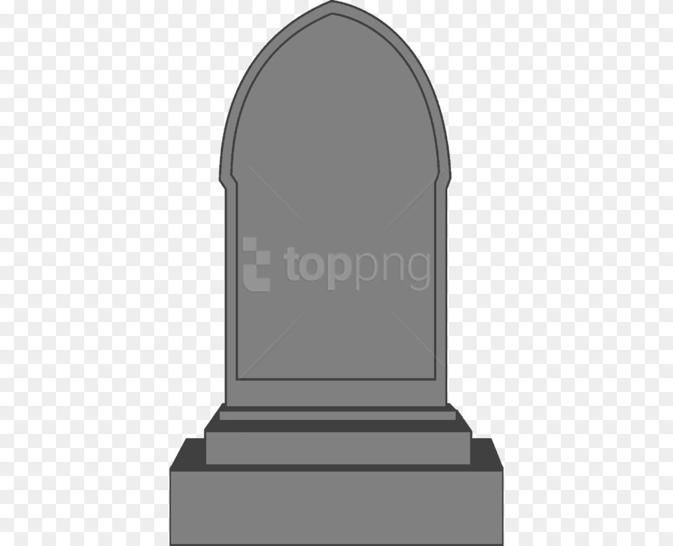 Gravestone, Tomb, Clothing, Hardhat, Helmet Free Png Download