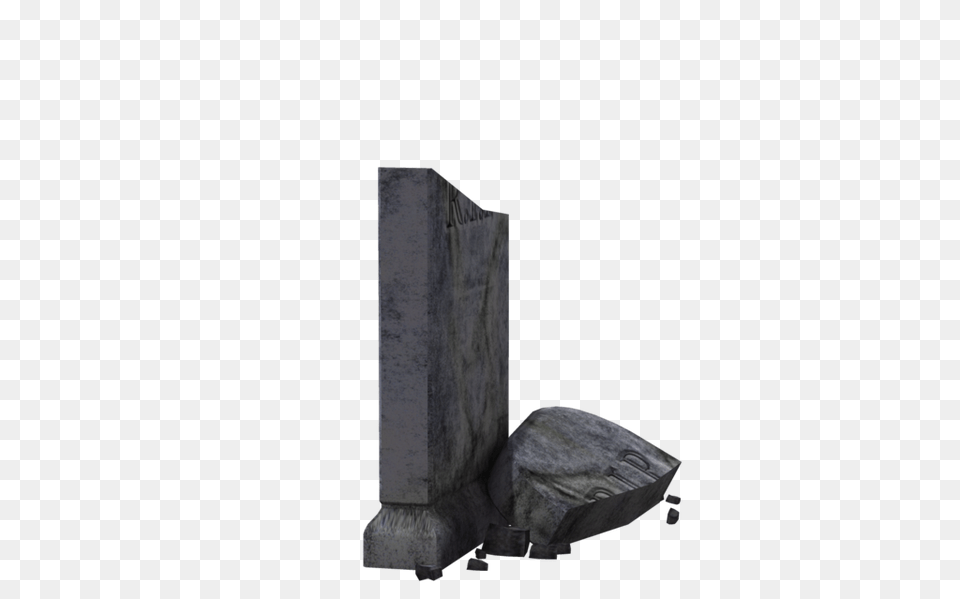 Gravestone Free Transparent Png