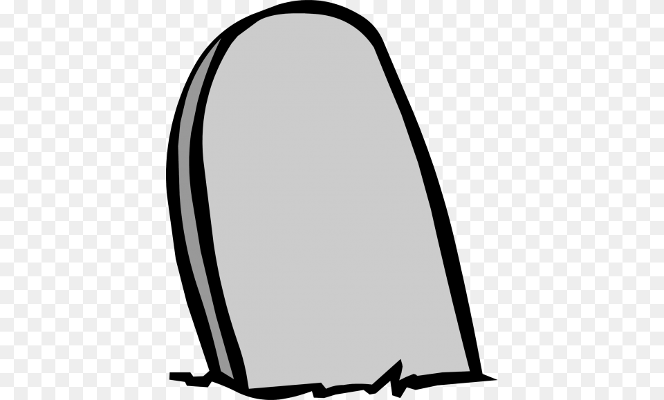 Gravestone, Cap, Clothing, Hat, Swimwear Png