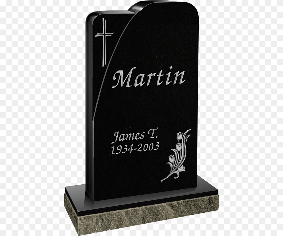 Gravestone, Tomb, Blackboard Free Transparent Png