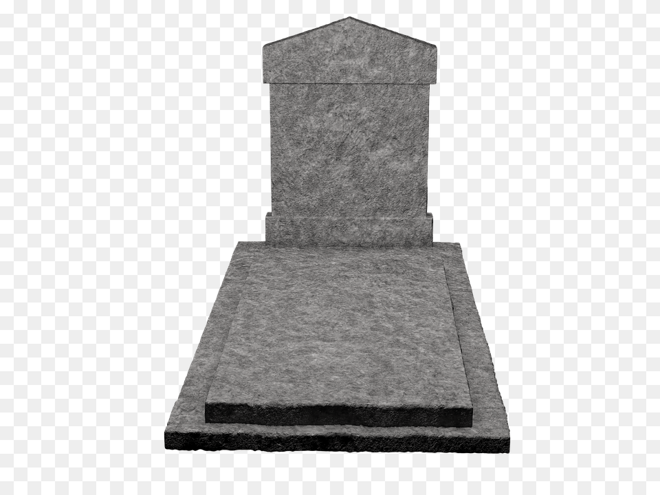 Gravestone, Tomb, Architecture, Building Free Png