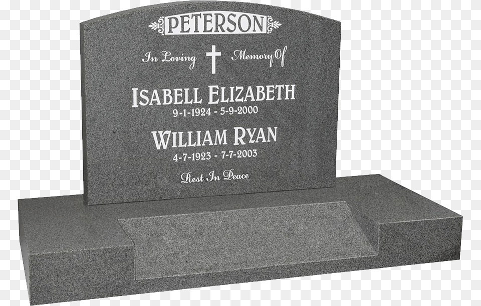 Gravestone, Tomb, Business Card, Paper, Text Png