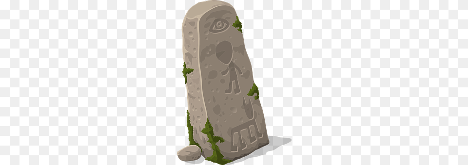 Gravestone Tomb Free Transparent Png