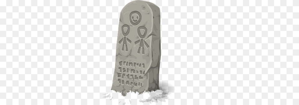 Gravestone Tomb, Disk Free Png