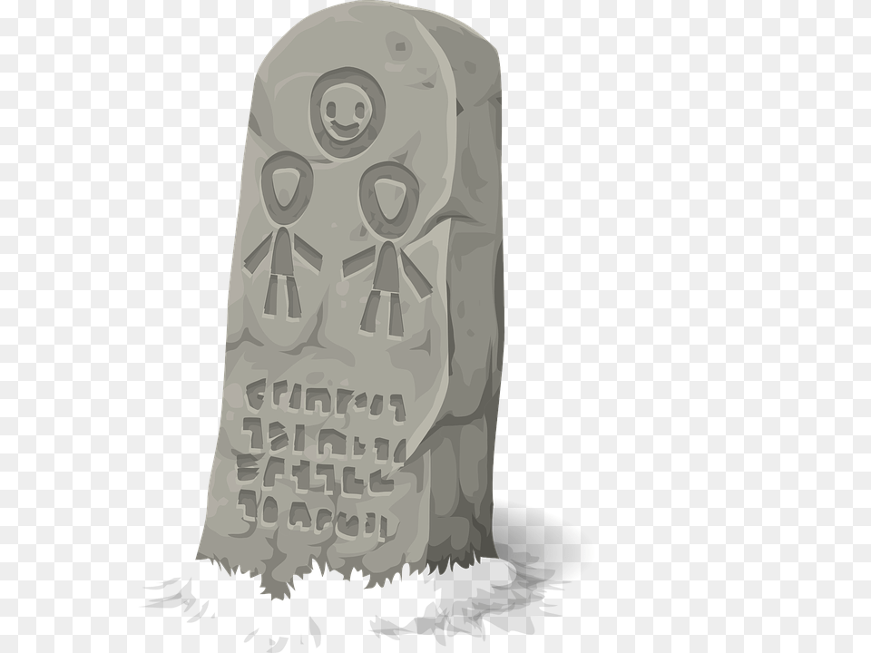 Gravestone, Tomb, Ammunition, Grenade, Weapon Free Png