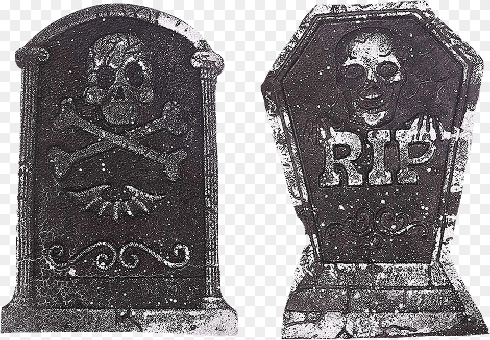 Gravestone Grave Cemetary Graveyard Rip Freetoedit Halloween, Tomb, Adult, Wedding, Person Free Transparent Png
