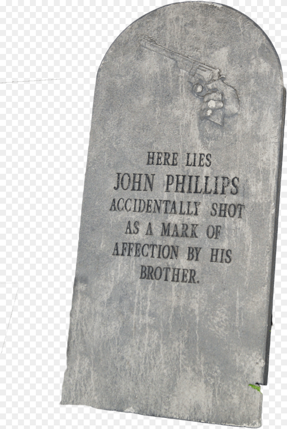 Gravestone Headstone, Tomb Png