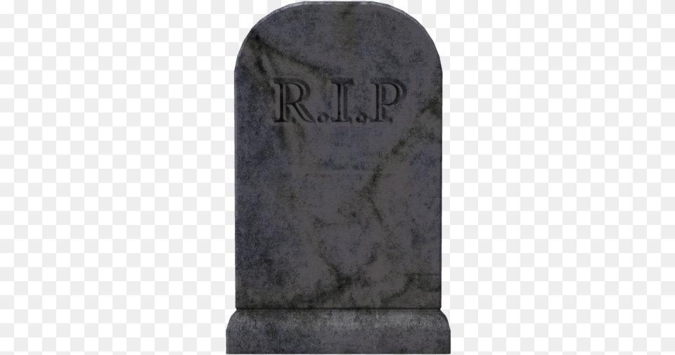 Gravestone Image Grave, Tomb Free Png Download