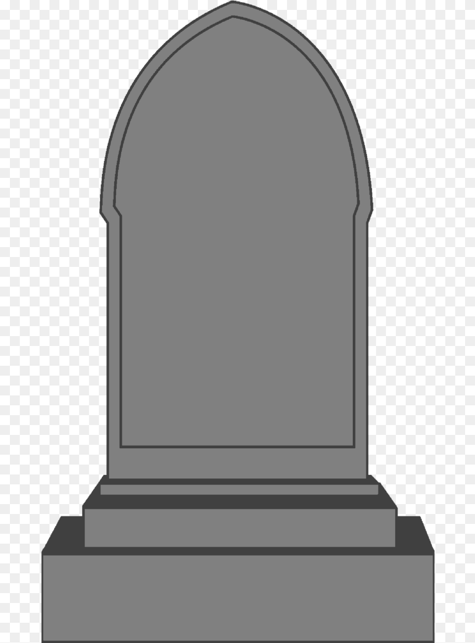 Gravestone Image Gravestone, Tomb Free Png Download