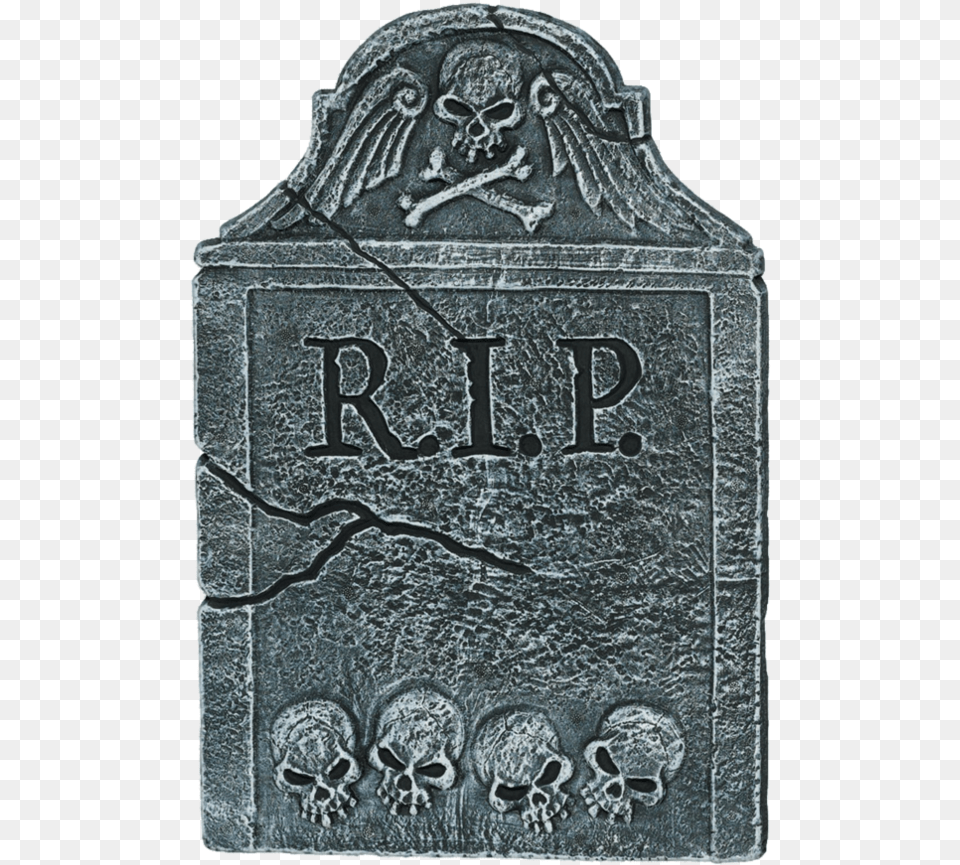 Gravestone Image Transparent Rip Articles Of Confederation, Tomb, Animal, Bird, Person Free Png
