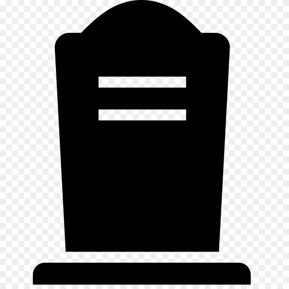 Gravestone Images, Gray Png