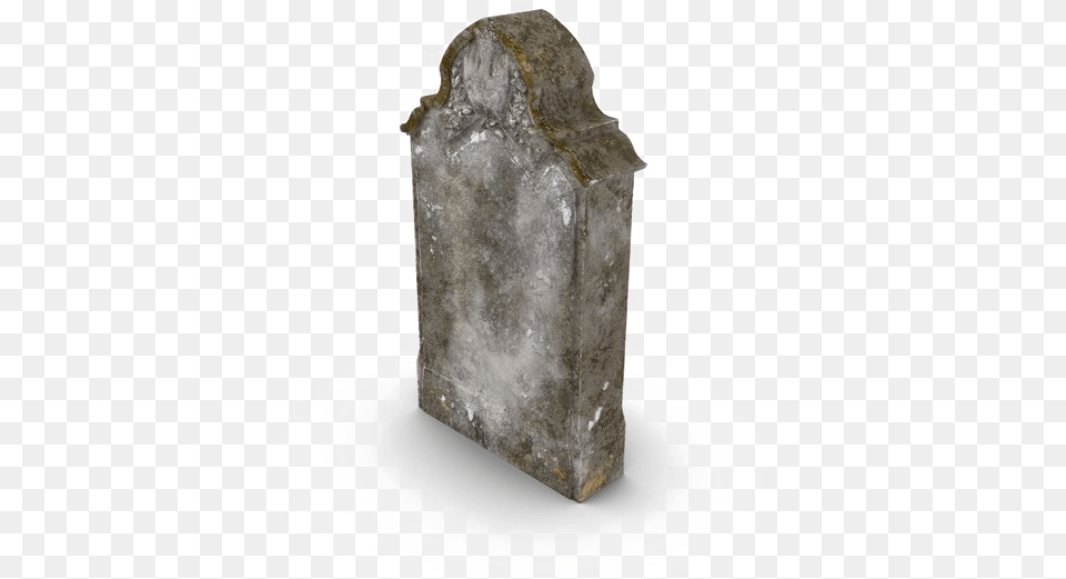 Gravestone Pic Headstone, Tomb, Mineral Free Transparent Png