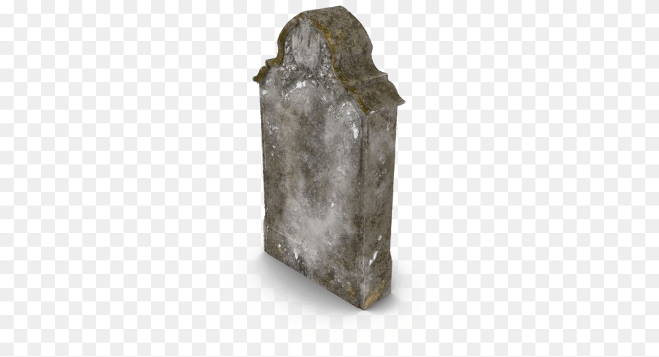 Gravestone Transparent Igneous Rock, Tomb, Mineral, Crystal, Wedding Png Image