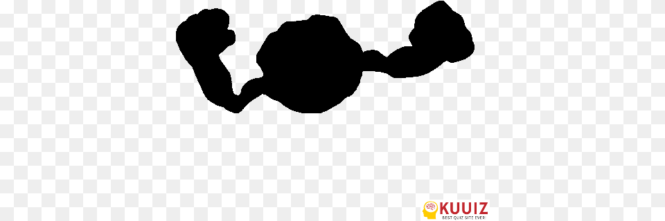 Gravetee Geodude Free Png