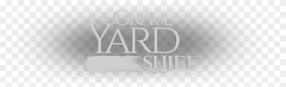 Graveyard Shift Texas, Book, Publication, Photography, Text Png Image