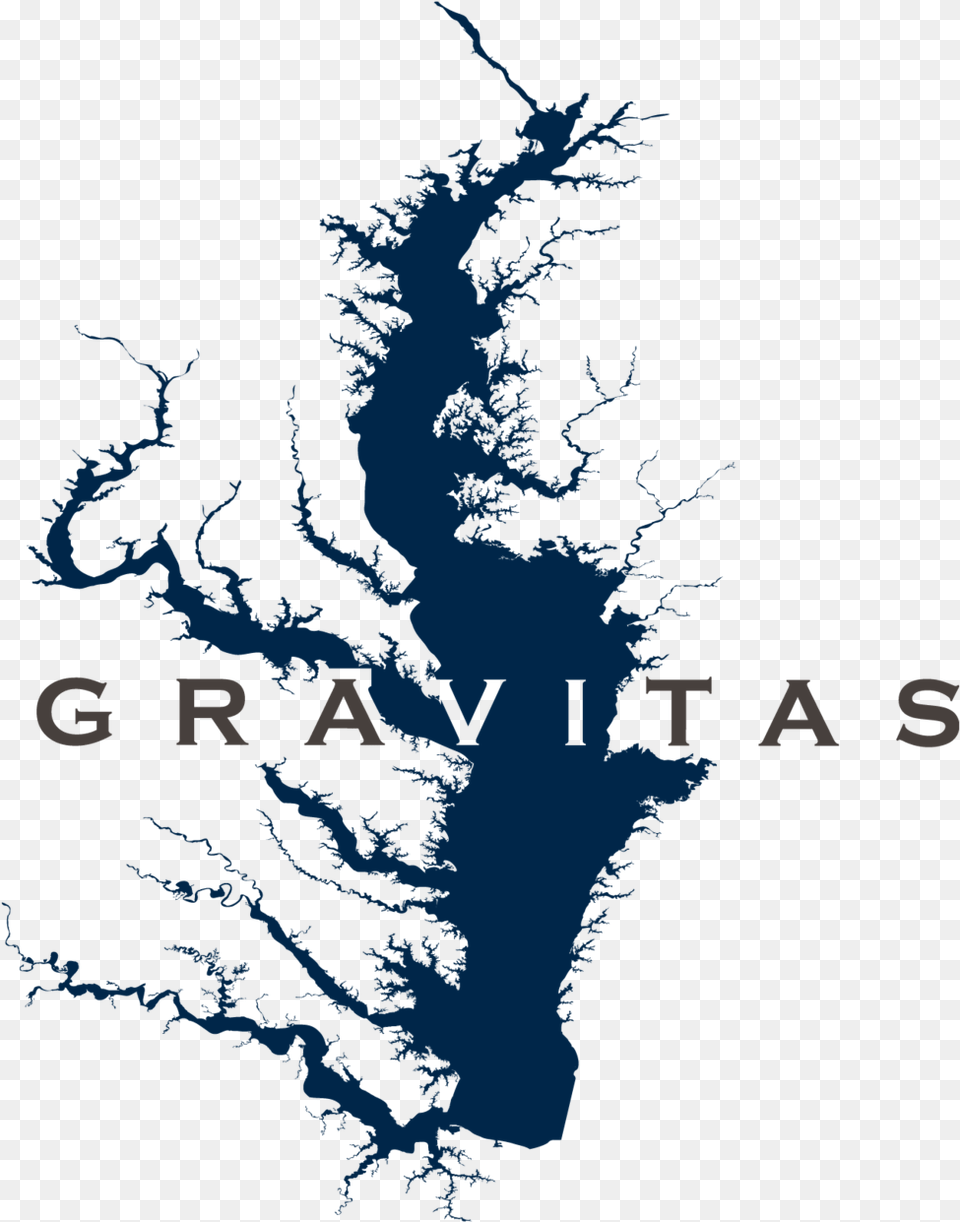 Gravitas Chesapeake Bay Dead Zones, Nature, Outdoors, Sea, Water Free Transparent Png