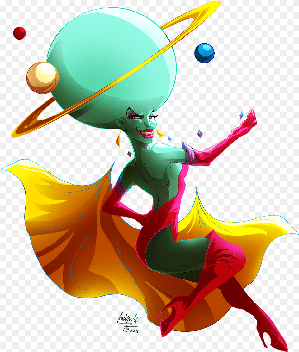 Gravitina By Mistytang Buzz Lightyear Show Gravitina, Graphics, Art, Person, Adult Free Png