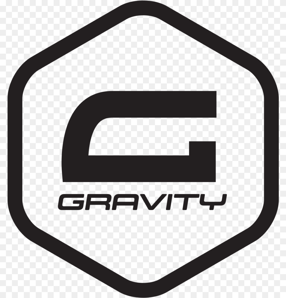 Gravity Forms Logo, Symbol, Disk Free Png Download