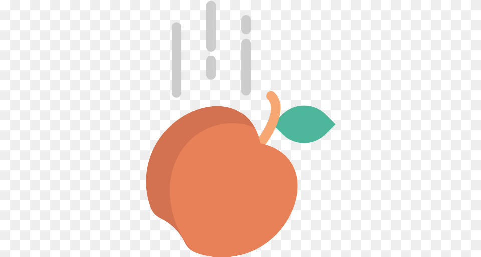 Gravity Icon Gravity Vector, Food, Fruit, Plant, Produce Png