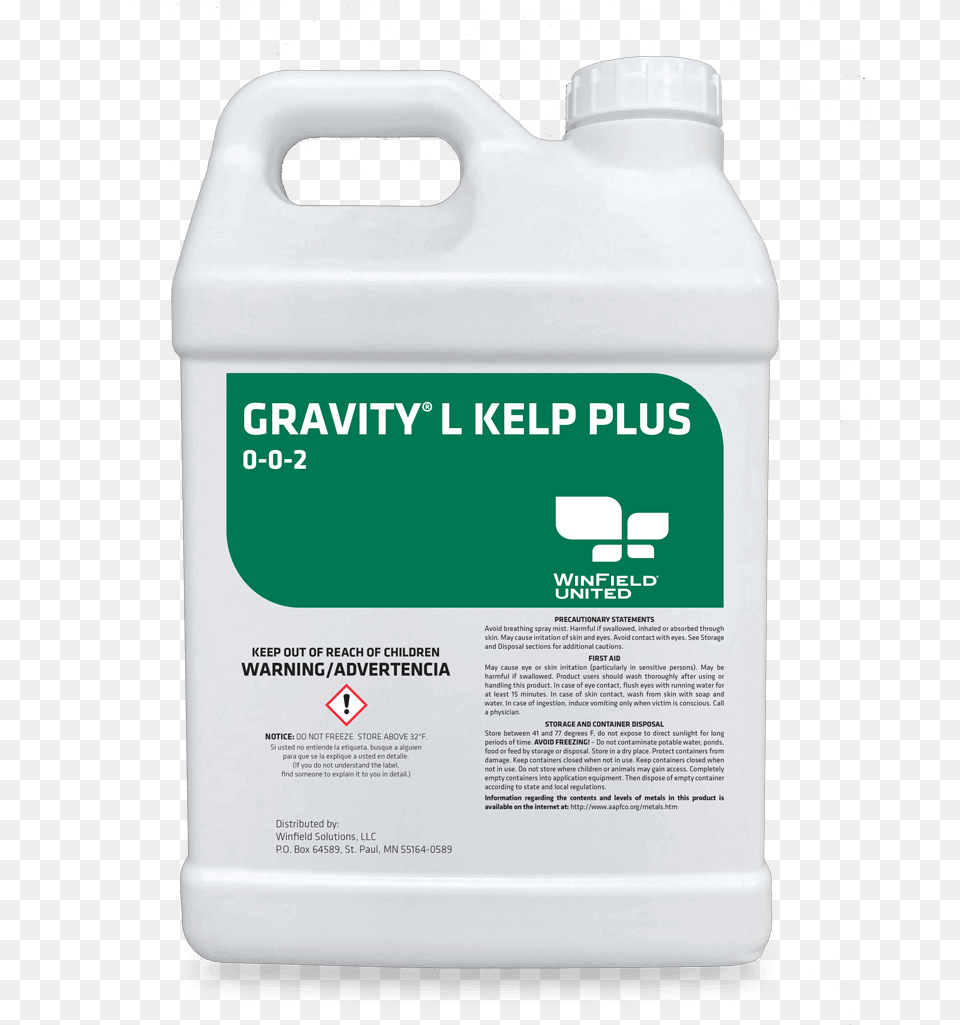 Gravity L Kelp Plus 00 00 Droplex Xtra Winfield United, First Aid Free Png