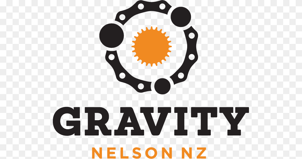 Gravity Nelson Logo2x Circle, Logo, Chess, Game Png
