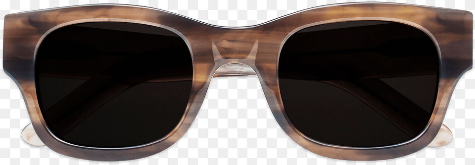 Gravity Pope Download Plywood, Accessories, Glasses, Sunglasses Free Png