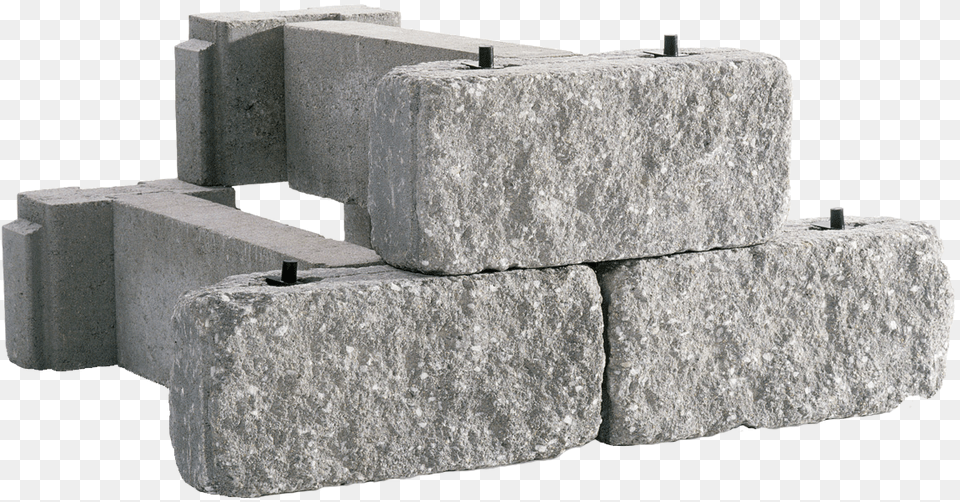 Gravity Stone, Construction, Brick, Concrete Png Image