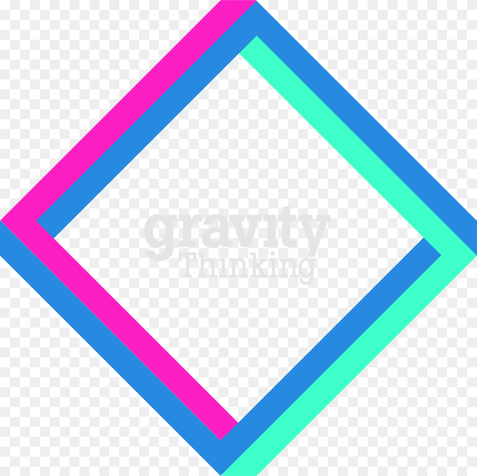 Gravity Thinking Logo Gravity Thinking Ltd, White Board Free Png