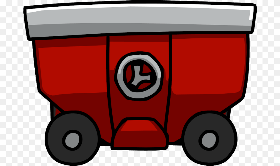 Gravity Wagon, Carriage, Vehicle, Transportation, Beach Wagon Free Transparent Png