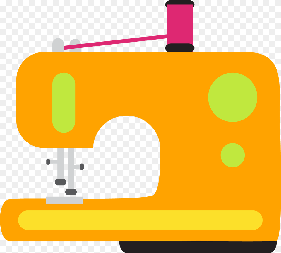 Gravuras Sewing, Appliance, Device, Electrical Device, Machine Free Png Download