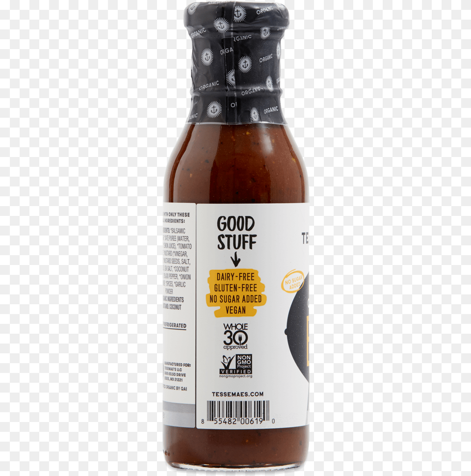 Gravy, Alcohol, Beer, Beverage, Food Free Transparent Png