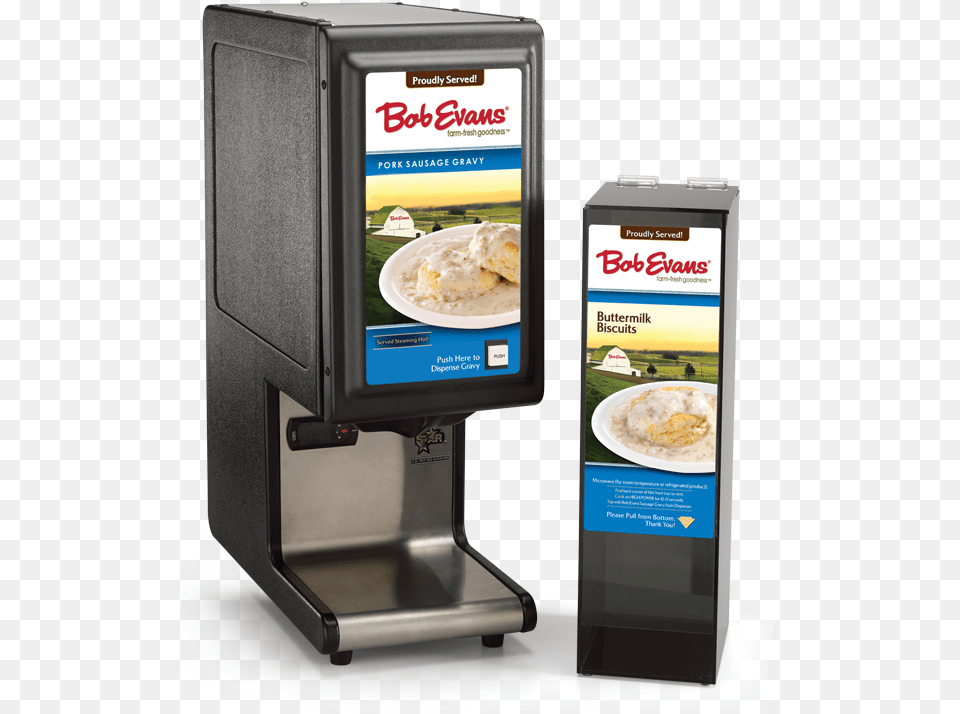 Gravy Amp Biscuit Dispensers Drip Coffee Maker, Kiosk, Machine, Plate Png