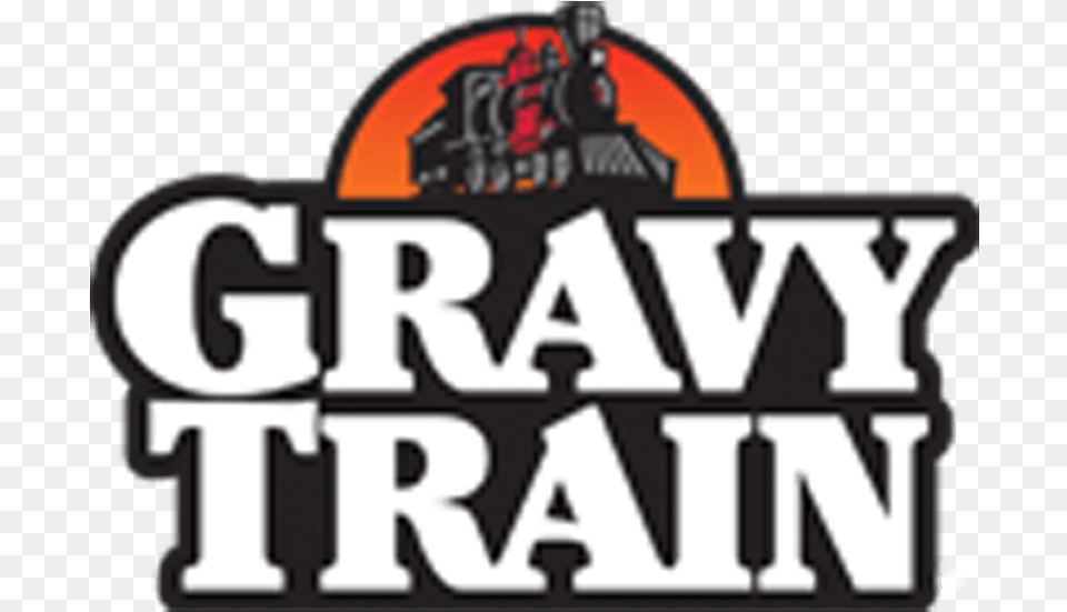 Gravy Train Dog Food Reviews Gravy Train, Logo, Text, Architecture, Building Free Transparent Png