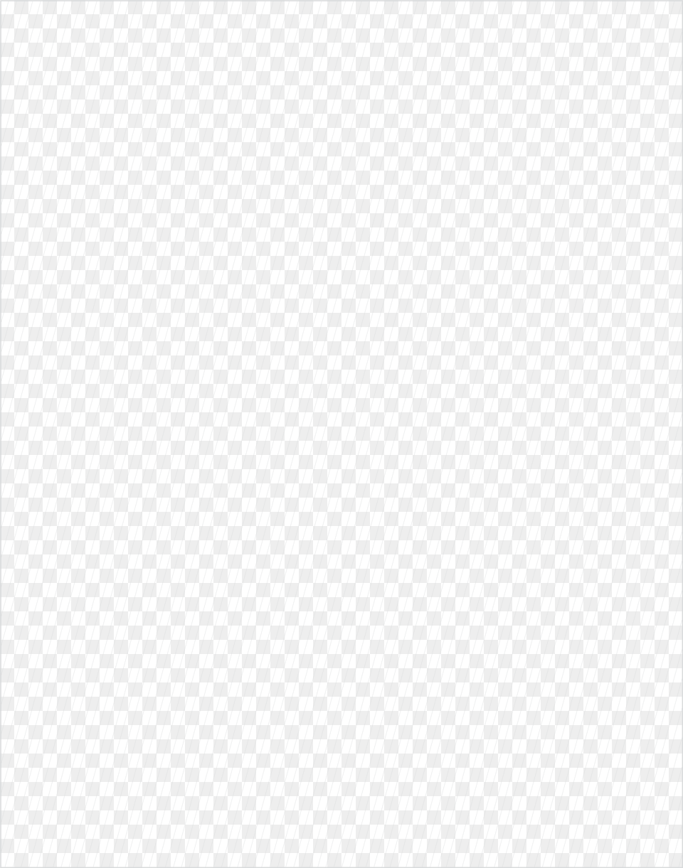 Gray 3 Angled Texture White Fade No Background Free Png
