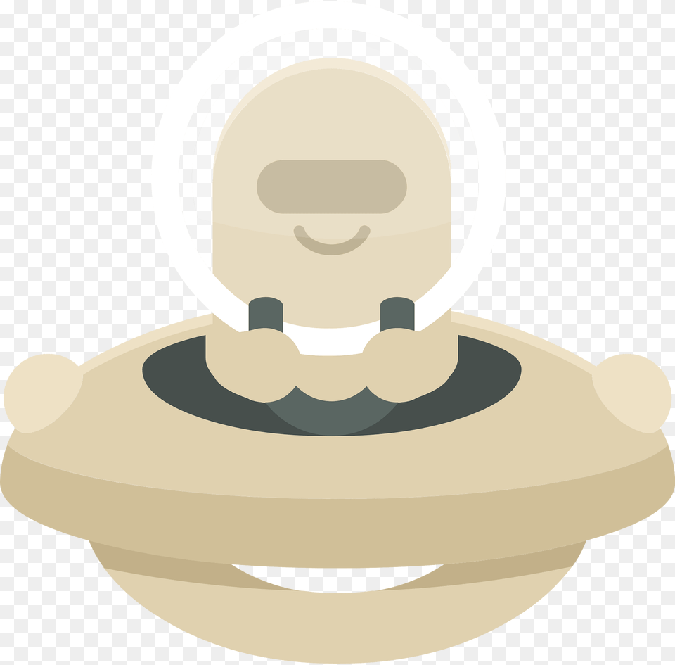Gray Alien Ufo Clipart, Architecture, Fountain, Water Png Image