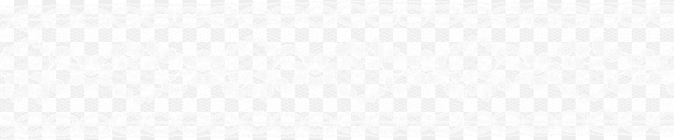 Gray And White Gradient, Lace Free Png Download