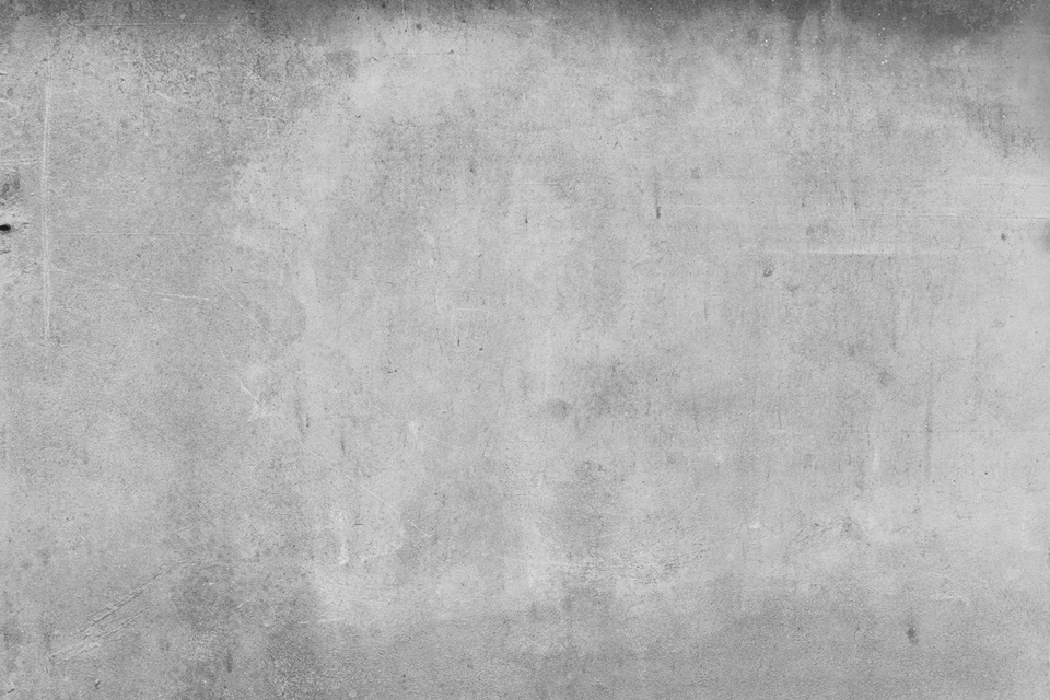 Gray Background Wall Concrete, Architecture, Building, Construction, Texture Png